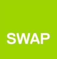 Swap Architekten ZT Gmbh, Josefstadt, Wien - Öffnungszeiten