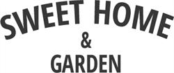 Sweet Home & Garden Limited, Döbling, Wien - Öffnungszeiten