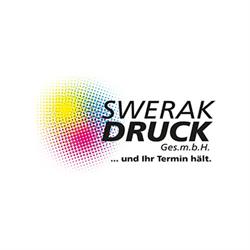 Swerakdruck Ges.m.b.H, Innsbruck Öffnungszeiten