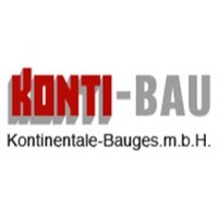 Kontinentale Baugesellschaft m.b.H., Zentrale, Waidhofen an der Thaya Öffnungszeiten