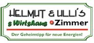 S'wirtshaus Inh. Helmut Huber, Riederberg Öffnungszeiten