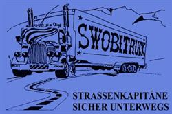 Swobitruck Jaromir Svoboda GmbH, Leopoldstadt, Wien - Öffnungszeiten
