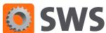 Sws Präzisions- und Ersatzteile GmbH, Edt bei Lambach Öffnungszeiten