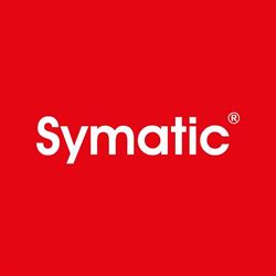 Symatic Türsysteme GmbH, Salzburg-Umgebung, Plainfeld - Öffnungszeiten