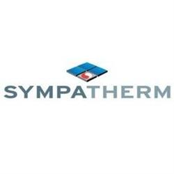 SYMPATHERM-Fliesen, Bad, Heizung, Baden, Leobersdorf - Öffnungszeiten