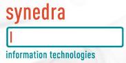 synedra information technologies GmbH, Wilten, Innsbruck - Öffnungszeiten