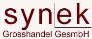 Synek Großhandel, Hietzing, Wien - Öffnungszeiten