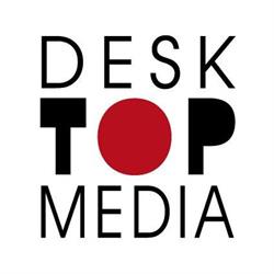 Desk Top Media GmbH, Salzburg Öffnungszeiten