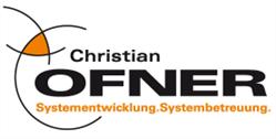 Christian F. Ofner e.U., Wels Öffnungszeiten
