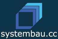 Zanker Ing. GmbH, Köstenberg Öffnungszeiten