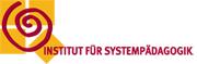 Institut für Systempädagogik und Personalmanagement GmbH, Weiz Öffnungszeiten