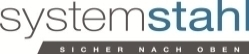 Systemstahl GmbH Ing. Klaus Husch, Zell am Pettenfirst Öffnungszeiten