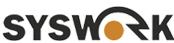 Syswork IT GmbH, Straßgang, Graz - Öffnungszeiten