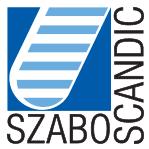 Szabo-Scandic HandelgmbH, Favoriten, Wien - Öffnungszeiten