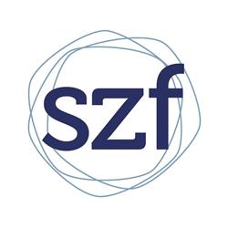 Schulungszentrum Fohnsdorf, Öffnungszeiten