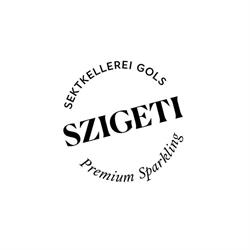 Sektkellerei Gebrüder Szigeti GmbH, Gols Öffnungszeiten