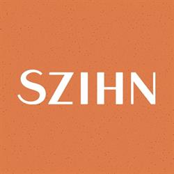 Szihn GmbH, Liesing, Wien - Öffnungszeiten