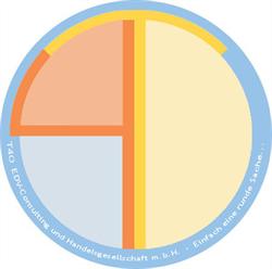 T4O EDV-Consulting und Handelsgesellschaft m.b.H., Meidling, Wien - Öffnungszeiten