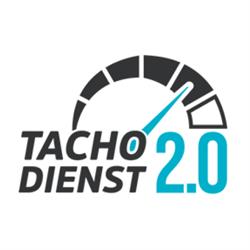 Tachodienst 2.0 GmbH, Linz Öffnungszeiten