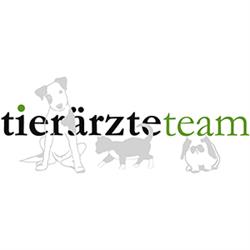 tierärzteteam, Neunkirchen Öffnungszeiten