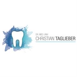 Dr. med. univ. Christian Taglieber, Linz Öffnungszeiten