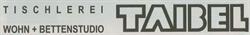 Taibel GmbH, Tulln, Tulln an der Donau - Öffnungszeiten