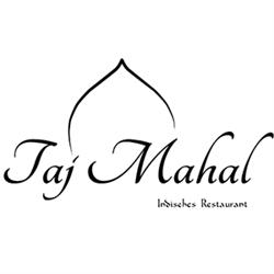Taj Mahal Singh OG - Indisches Restaurant, Graz Öffnungszeiten