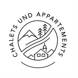 Talbachschenke Das Dorf in der Stadt, Schladming Öffnungszeiten