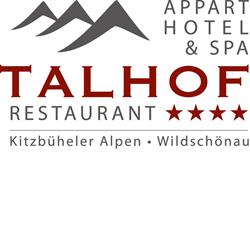Apparthotel Talhof, Oberau Öffnungszeiten