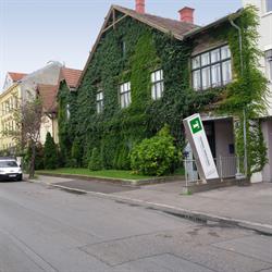 Thomas Tamussino Eisenkonstruktionen GmbH, Mödling, Mödling - Öffnungszeiten