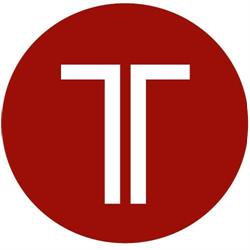 Tandem - Information und Kommunikation Für Hotelerie und Tourismus, Innsbruck Öffnungszeiten