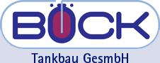 Böck Tankbau GmbH, Horn, Burgschleinitz - Öffnungszeiten