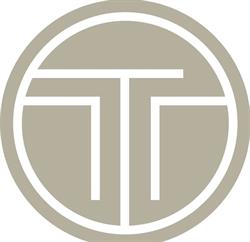 Hotel Tannenberg, Saalbach-Hinterglemm Öffnungszeiten