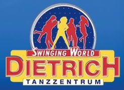 Tanzschule Jörg Dietrich, Judenburg Öffnungszeiten
