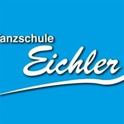 Tanzschule Eichler seit 1796, Graz Öffnungszeiten
