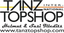 TANZTOPSHOP international Tanzfachgeschäft mit Versandservice ILLEDITS e.U., Ottakring, Wien - Öffnungszeiten