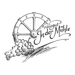 Weingut In der Mühle Josef Dachauer, Tattendorf Öffnungszeiten