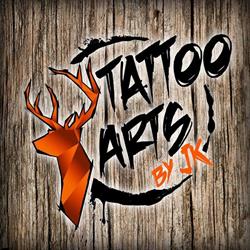 Tattoo Arts - JK GmbH, Preding Öffnungszeiten