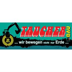 Taucher GmbH, Eggersdorf bei Graz Öffnungszeiten
