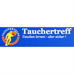 Tauchertreff, Wien Öffnungszeiten