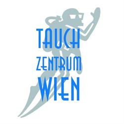 Tauchzentrum Wien, Öffnungszeiten
