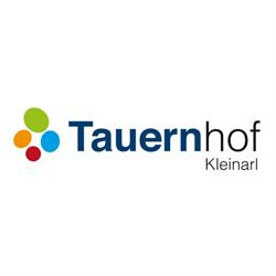 Hotel Tauernhof, Kleinarl Öffnungszeiten