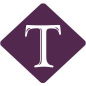 Weinbau Normann Taufratzhofer, Gumpoldskirchen Öffnungszeiten
