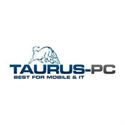 Taurus PC - Reischitz Dieter, Statutarstadt, Oberwart - Öffnungszeiten