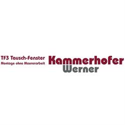 Kammerhofer Werner - Tausch-Fenster, Dietachdorf Öffnungszeiten