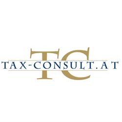TAX-CONSULT Steuerberatungs-/Wirtschaftstreuhand GesmbH, Lustenau, Linz - Öffnungszeiten