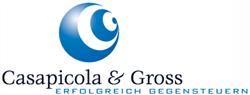 Casapicola & Gross Wirtschaftsprüfungs- und Steuerberatungs GmbH, Innere Stadt, Wien - Öffnungszeiten
