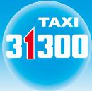 TAXI 31300 VermittlungsgmbH, Währing, Wien - Öffnungszeiten