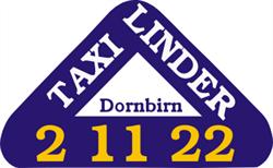 Taxi Linder GmbH, Dornbirn, Dornbirn - Öffnungszeiten