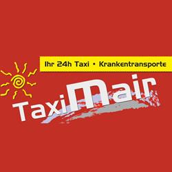 Taxi MAIR, Uderns Öffnungszeiten